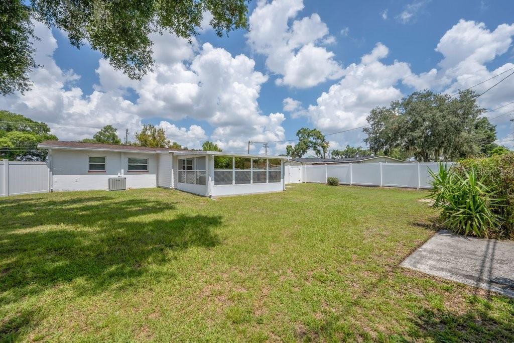 BRANDON GROVE ESTATES UNIT 1 - Residential