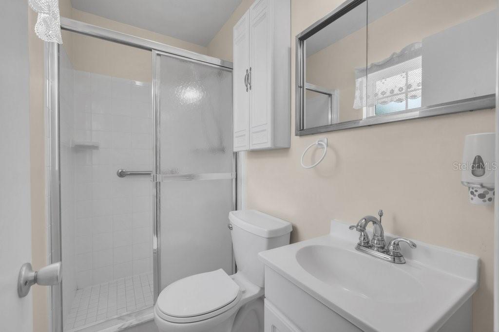BRANDON GROVE ESTATES UNIT 1 - Residential
