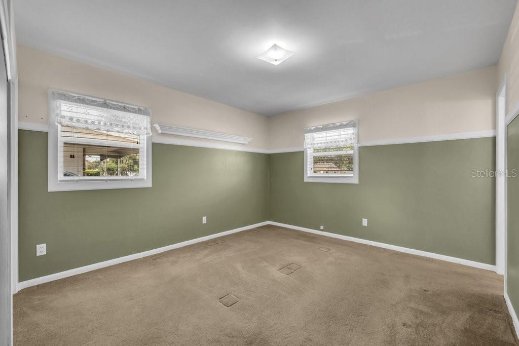 BRANDON GROVE ESTATES UNIT 1 - Residential