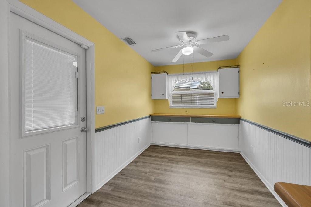 BRANDON GROVE ESTATES UNIT 1 - Residential