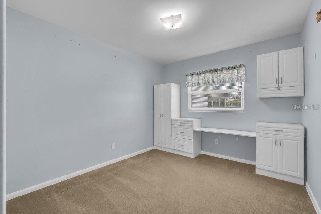 BRANDON GROVE ESTATES UNIT 1 - Residential