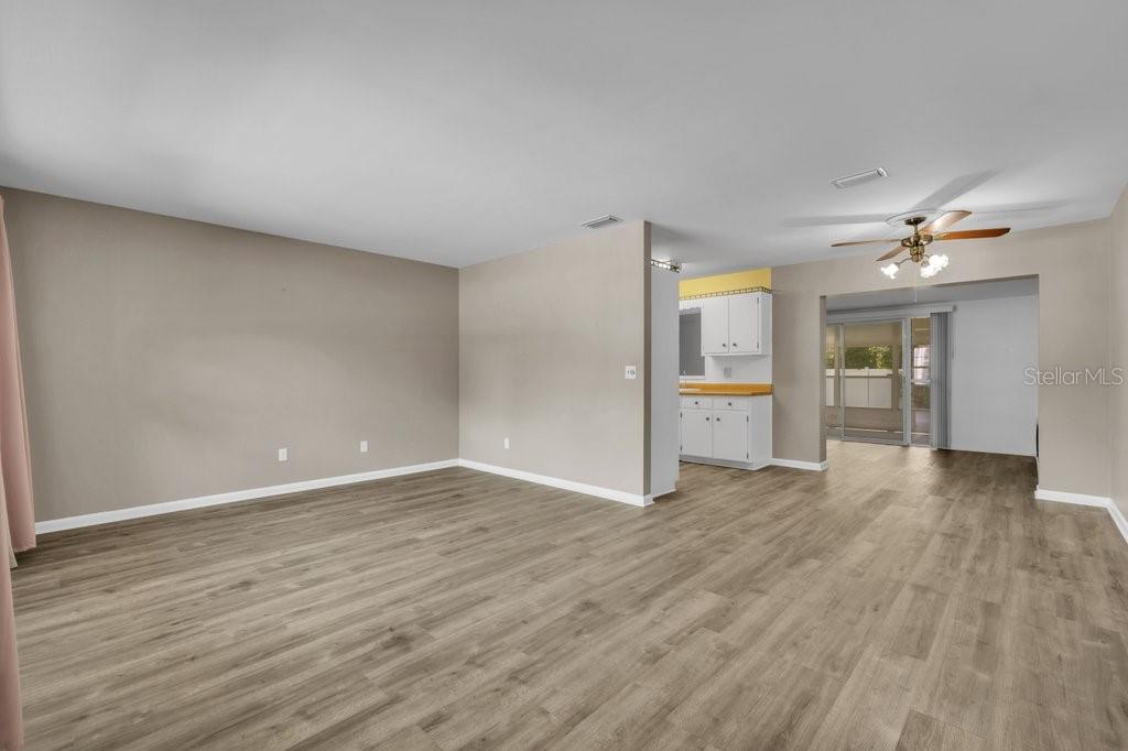 BRANDON GROVE ESTATES UNIT 1 - Residential