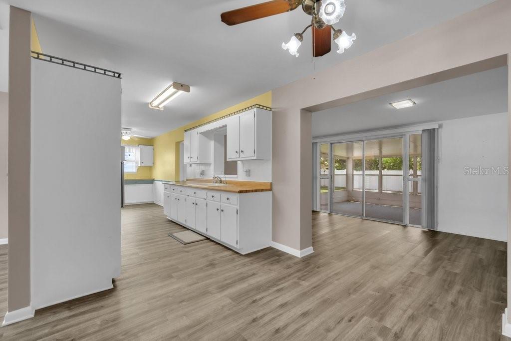 BRANDON GROVE ESTATES UNIT 1 - Residential