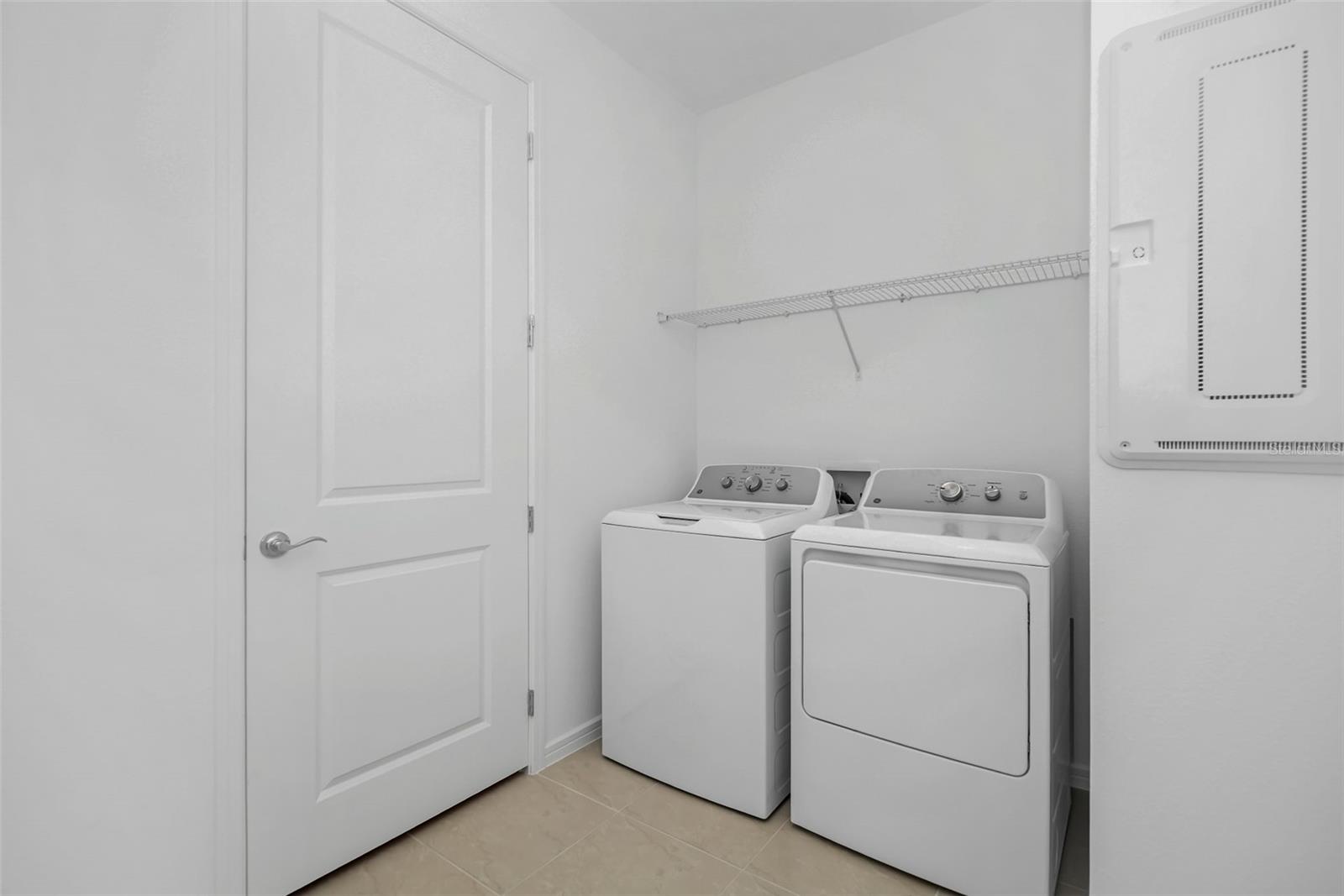 STONE CRK BY DEL WEBB SOLAIRE - Residential