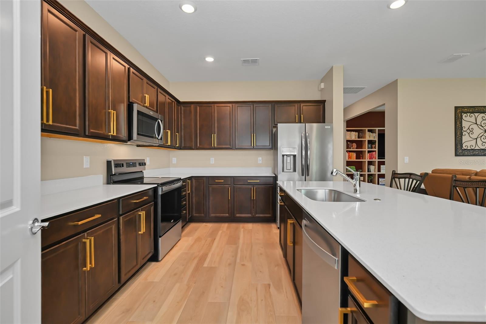 STONE CRK BY DEL WEBB SOLAIRE - Residential