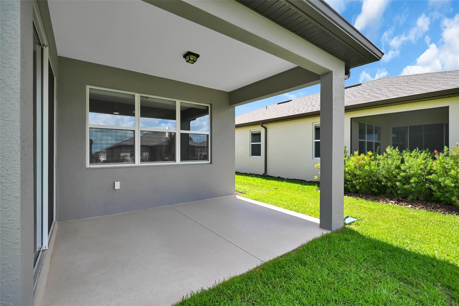 STONE CRK BY DEL WEBB SOLAIRE - Residential