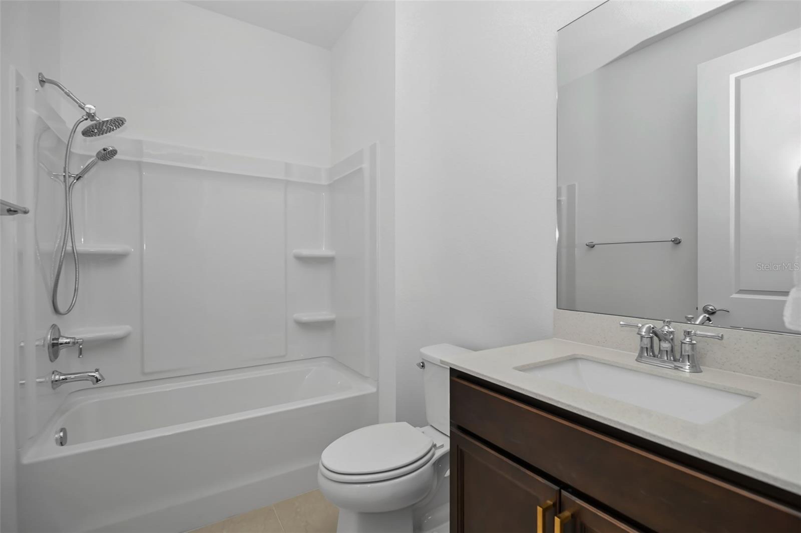 STONE CRK BY DEL WEBB SOLAIRE - Residential