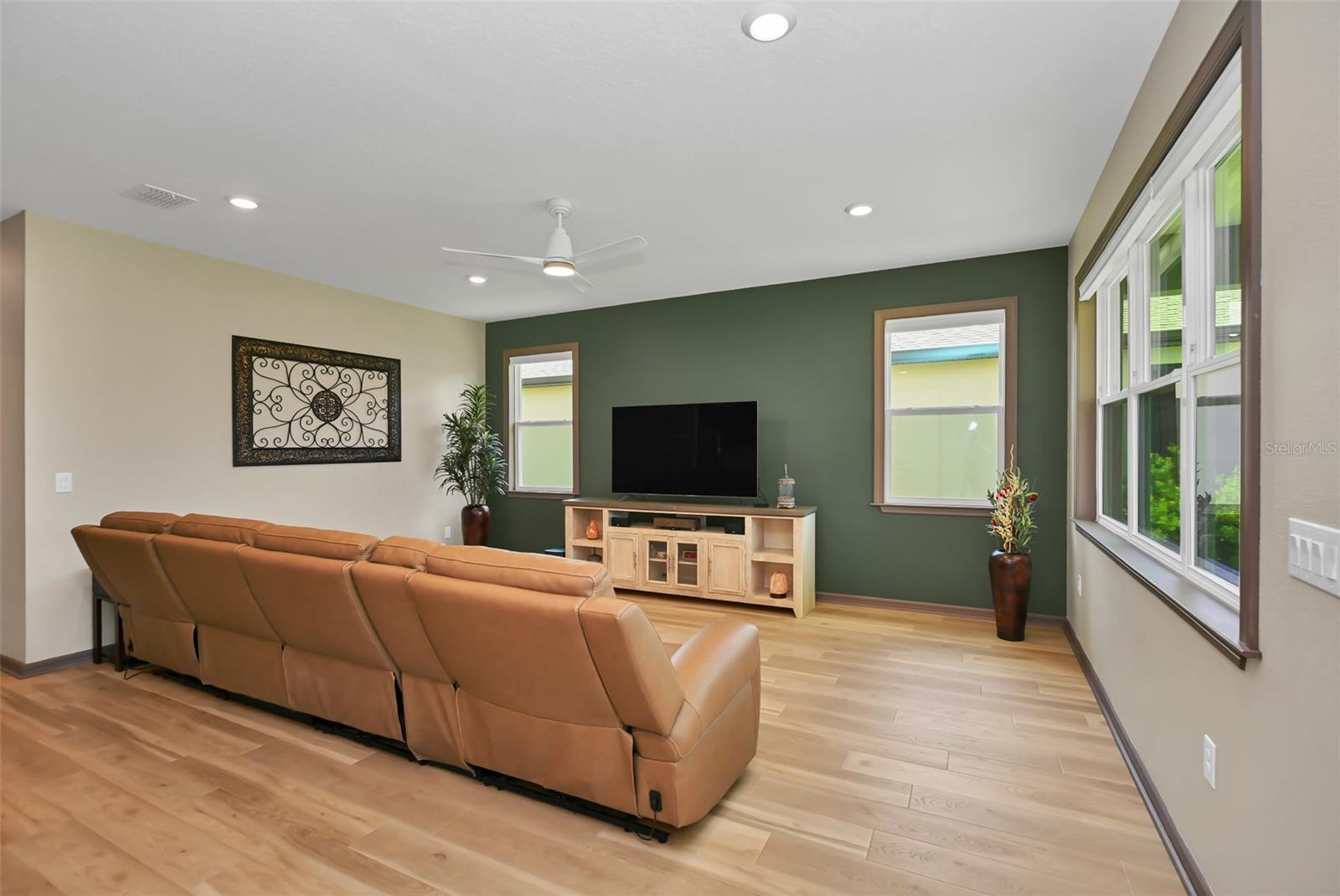 STONE CRK BY DEL WEBB SOLAIRE - Residential
