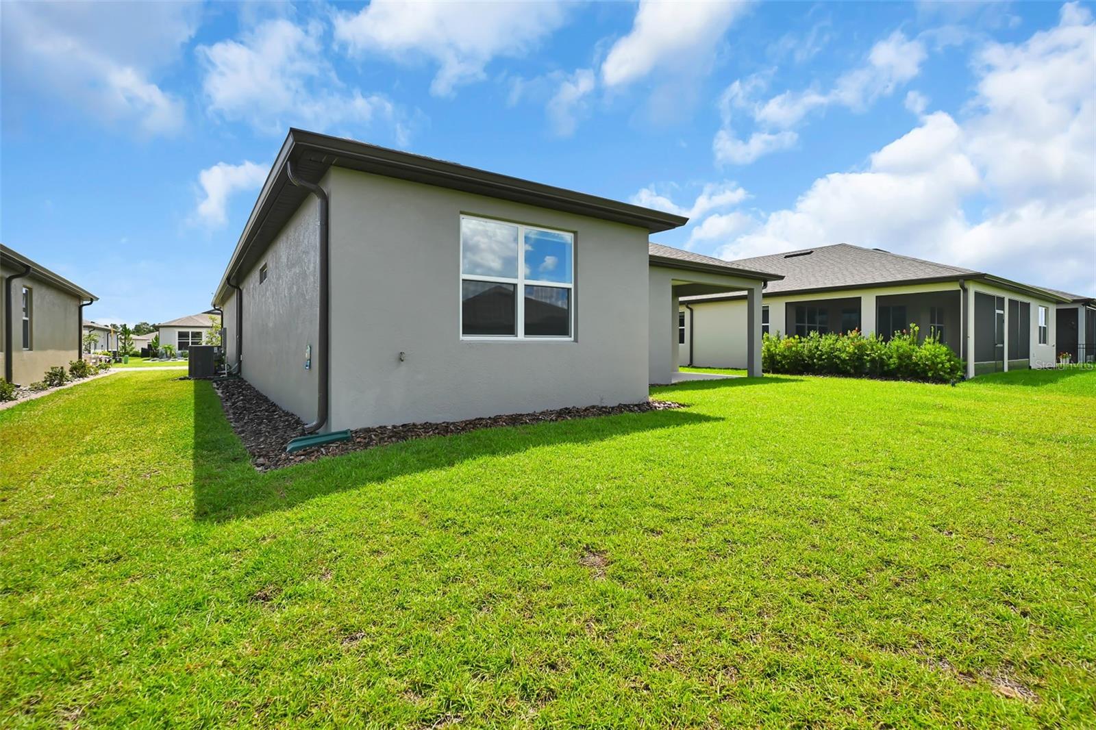 STONE CRK BY DEL WEBB SOLAIRE - Residential
