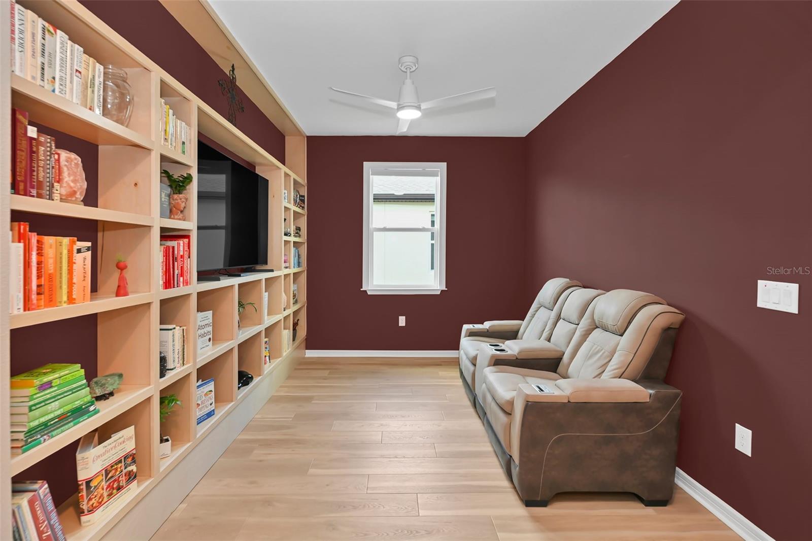 STONE CRK BY DEL WEBB SOLAIRE - Residential