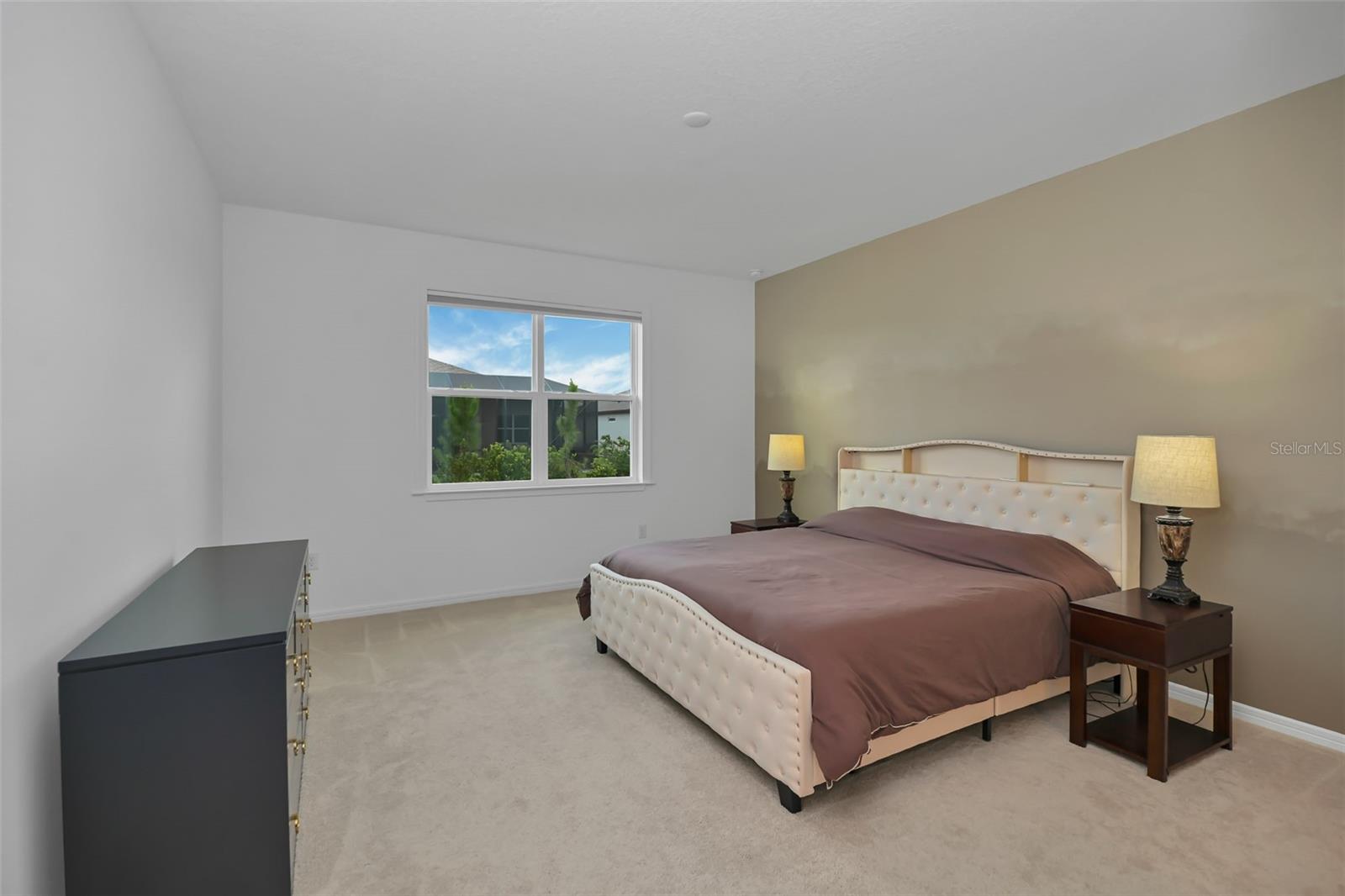 STONE CRK BY DEL WEBB SOLAIRE - Residential