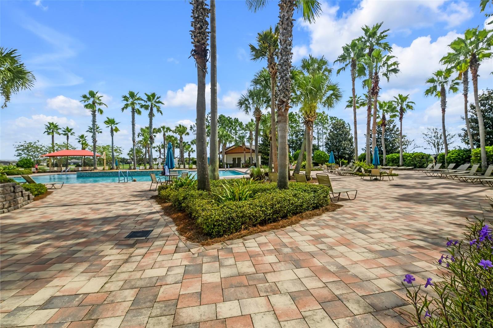 STONE CRK BY DEL WEBB SOLAIRE - Residential
