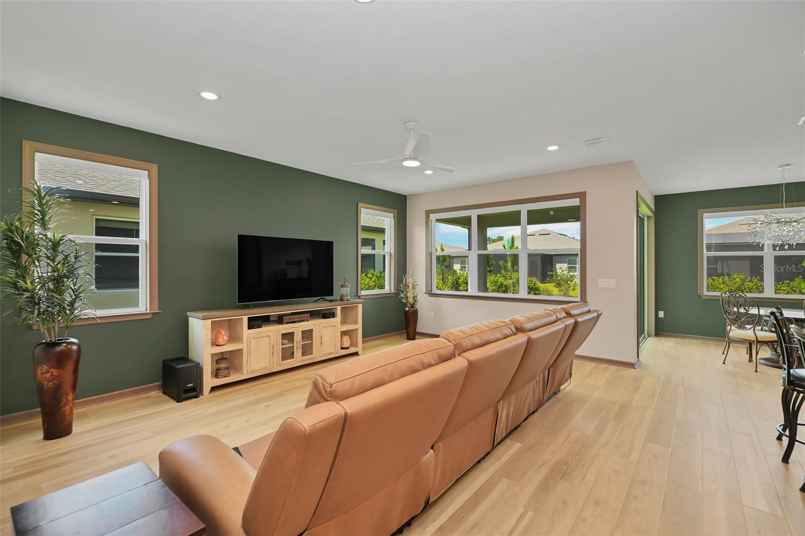 STONE CRK BY DEL WEBB SOLAIRE - Residential