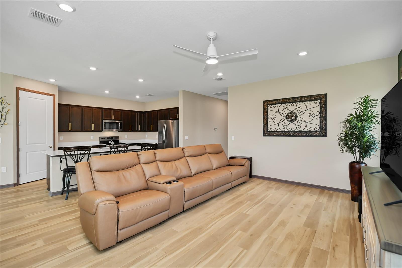 STONE CRK BY DEL WEBB SOLAIRE - Residential
