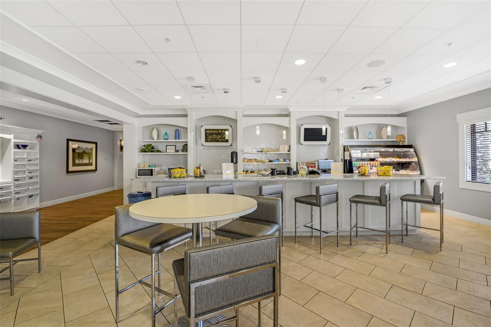 STONE CRK BY DEL WEBB SOLAIRE - Residential