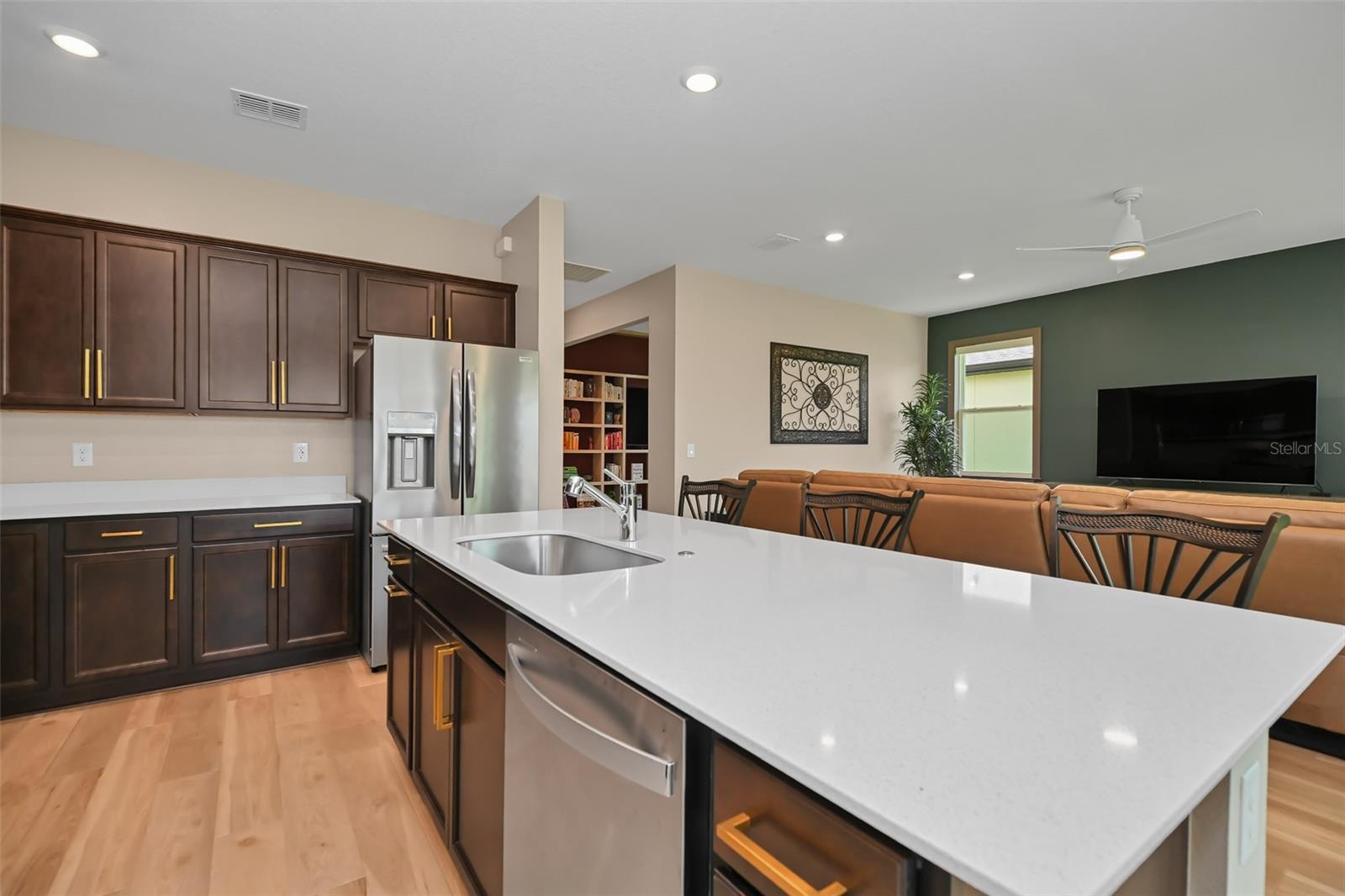 STONE CRK BY DEL WEBB SOLAIRE - Residential