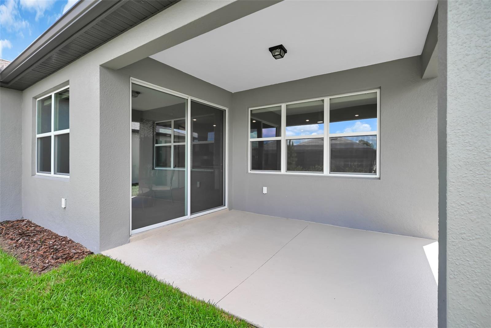 STONE CRK BY DEL WEBB SOLAIRE - Residential