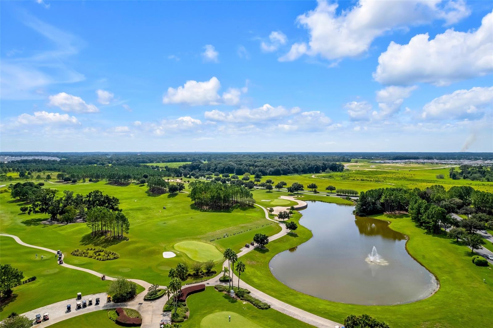 STONE CRK BY DEL WEBB SOLAIRE - Residential