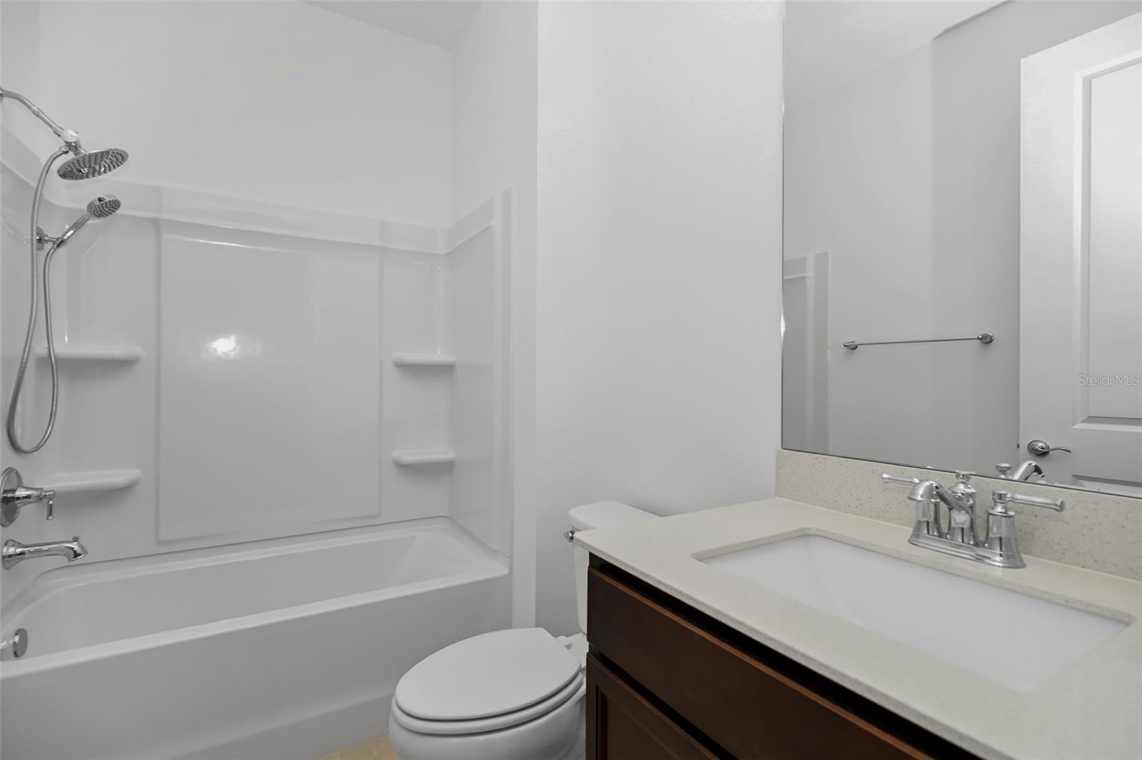 STONE CRK BY DEL WEBB SOLAIRE - Residential