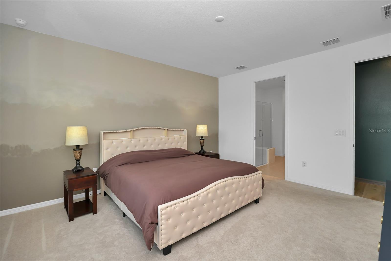 STONE CRK BY DEL WEBB SOLAIRE - Residential
