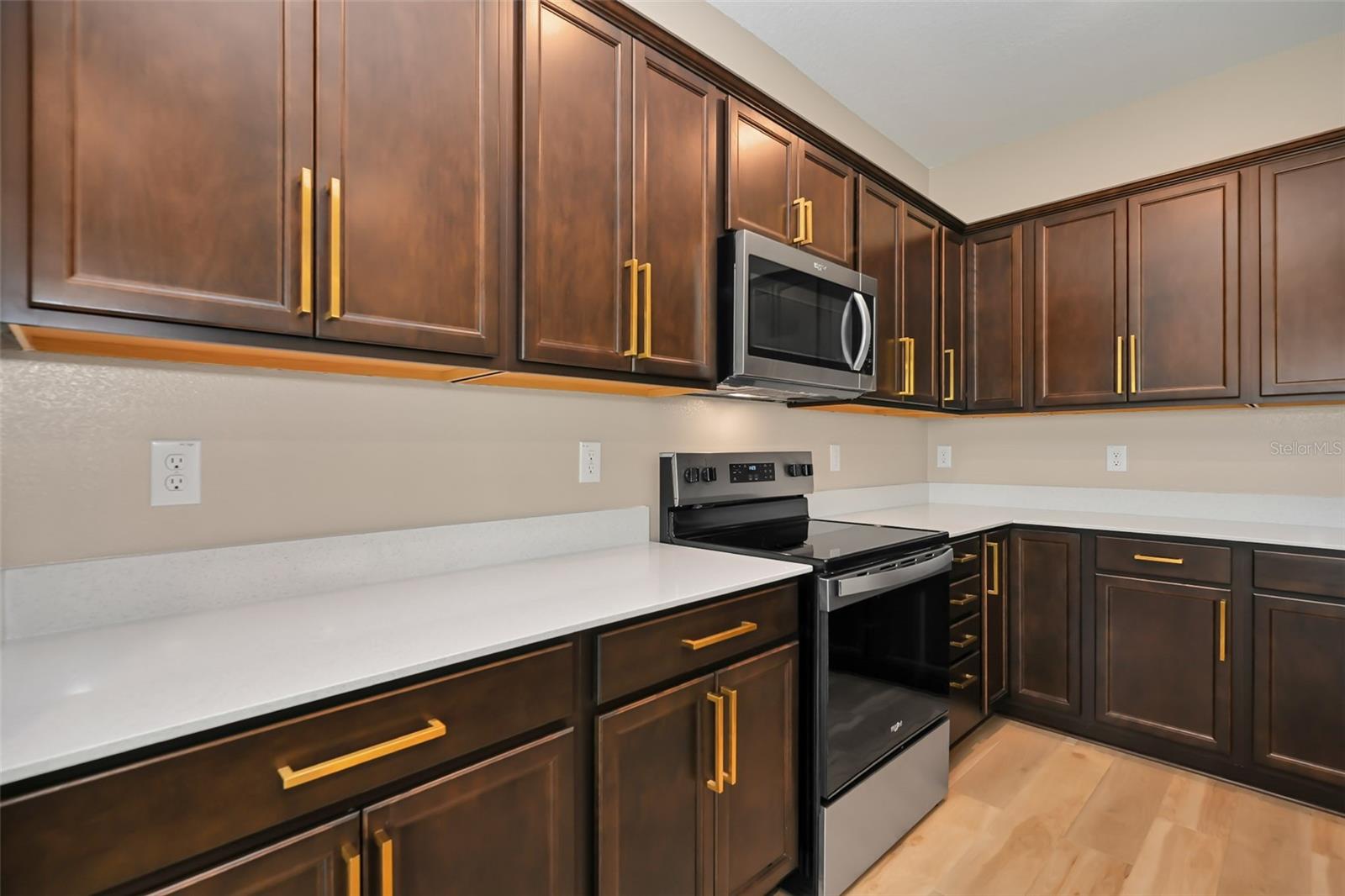 STONE CRK BY DEL WEBB SOLAIRE - Residential