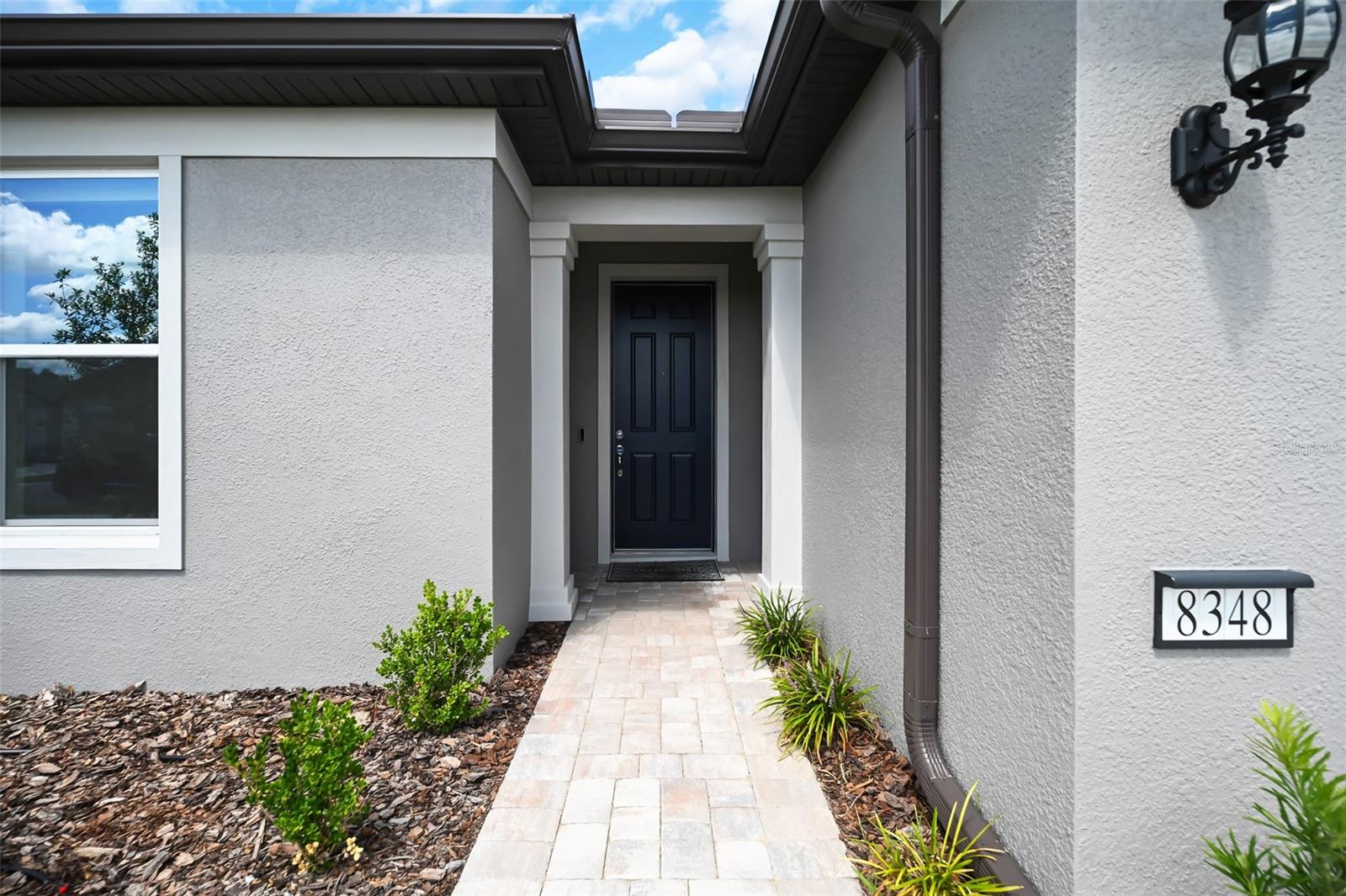 STONE CRK BY DEL WEBB SOLAIRE - Residential