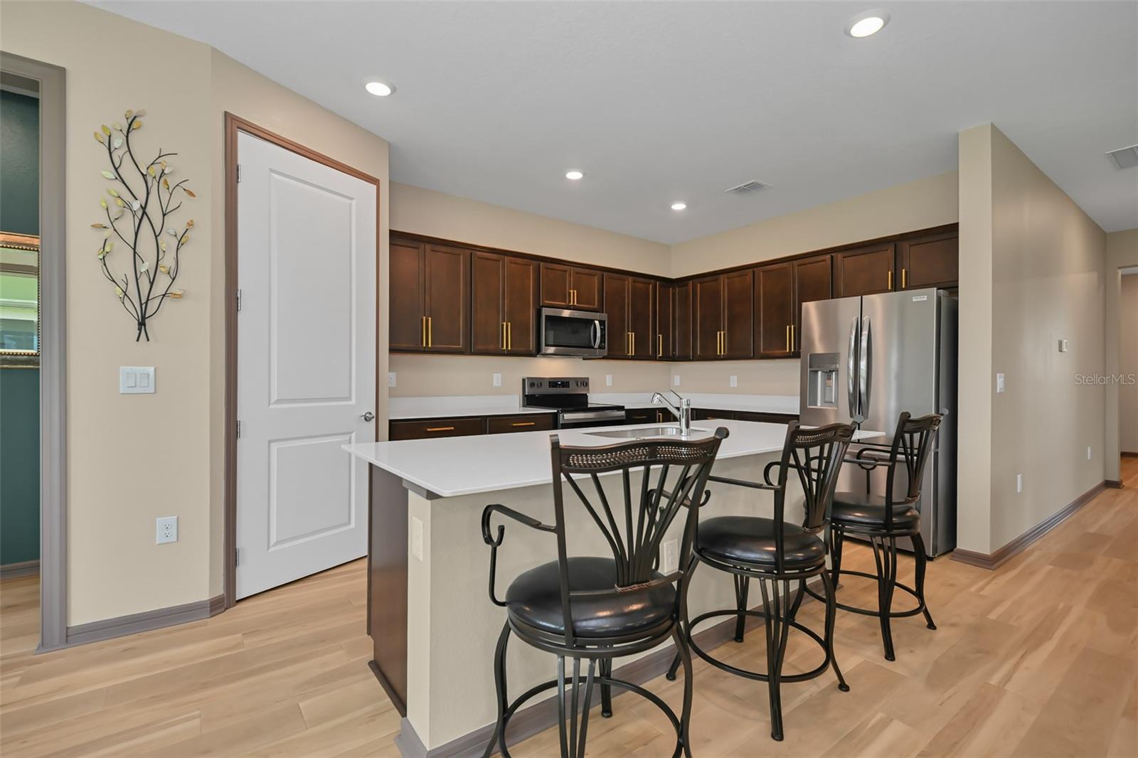 STONE CRK BY DEL WEBB SOLAIRE - Residential