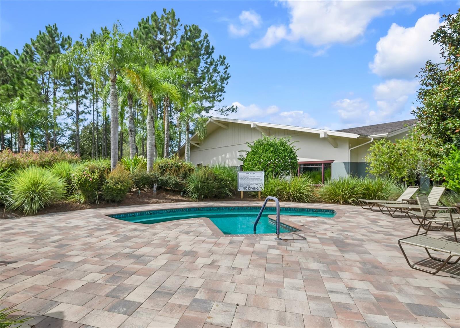 STONE CRK BY DEL WEBB SOLAIRE - Residential