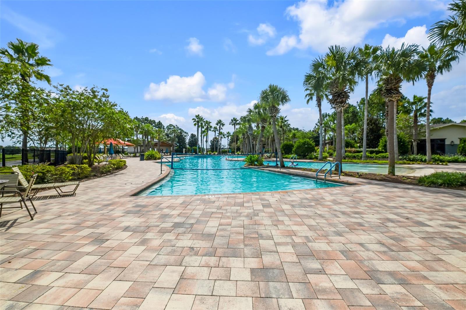 STONE CRK BY DEL WEBB SOLAIRE - Residential