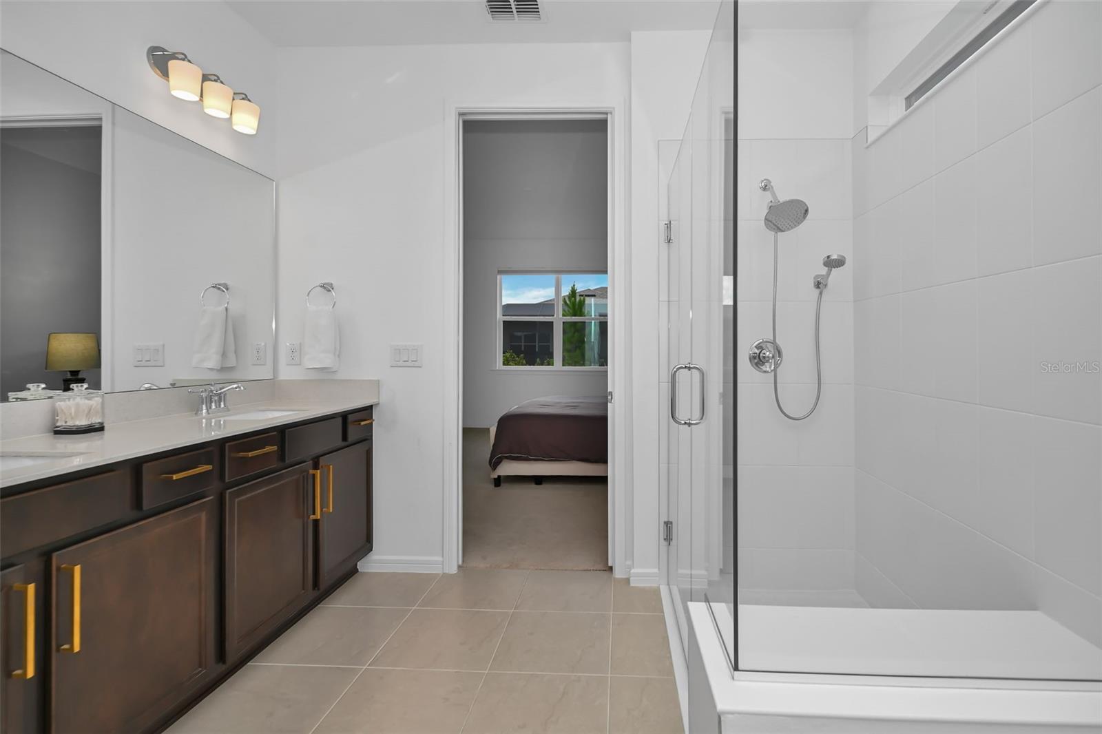 STONE CRK BY DEL WEBB SOLAIRE - Residential