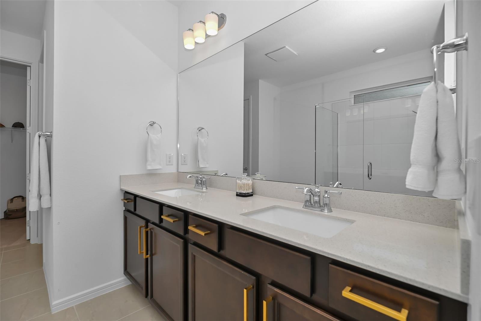 STONE CRK BY DEL WEBB SOLAIRE - Residential