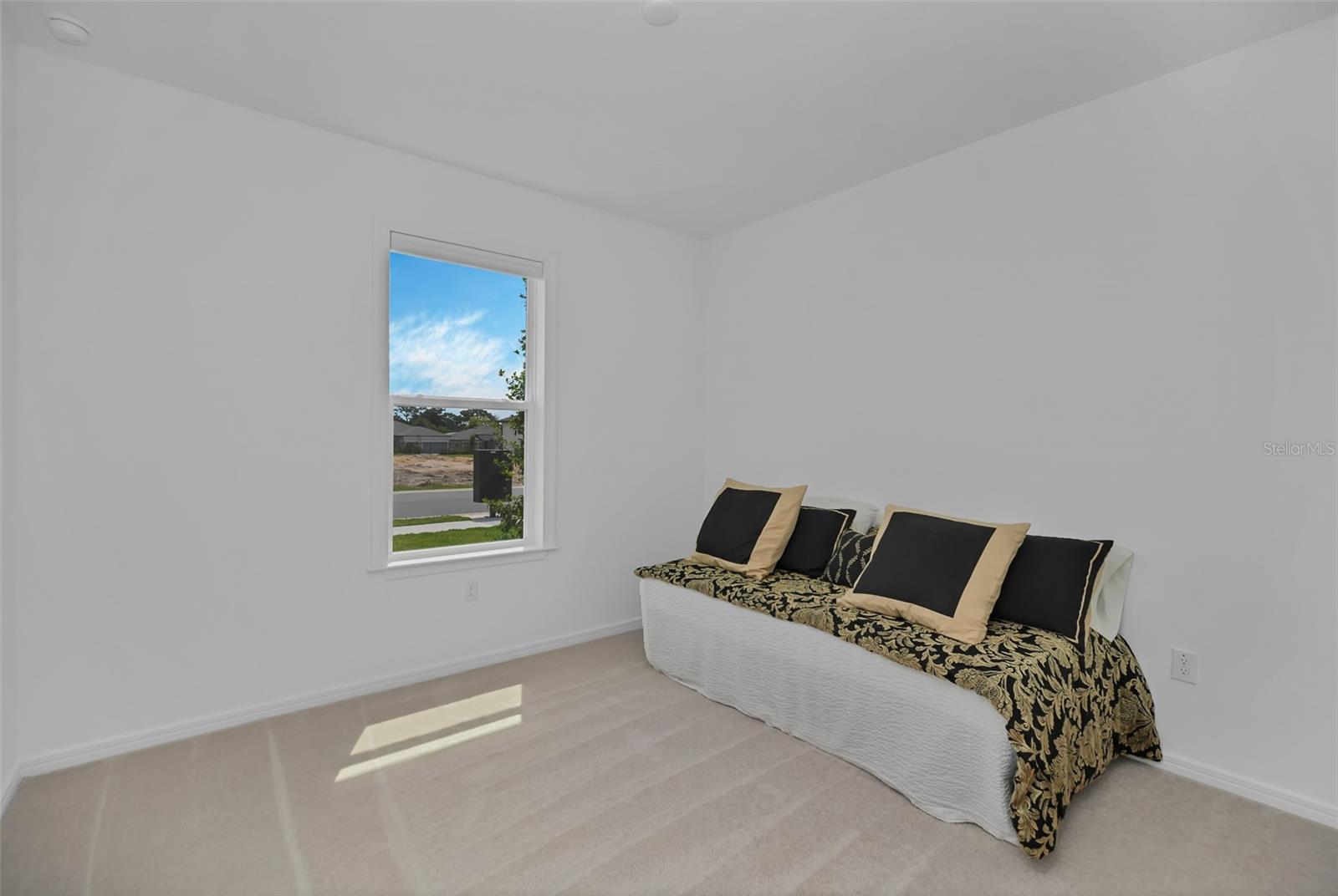 STONE CRK BY DEL WEBB SOLAIRE - Residential