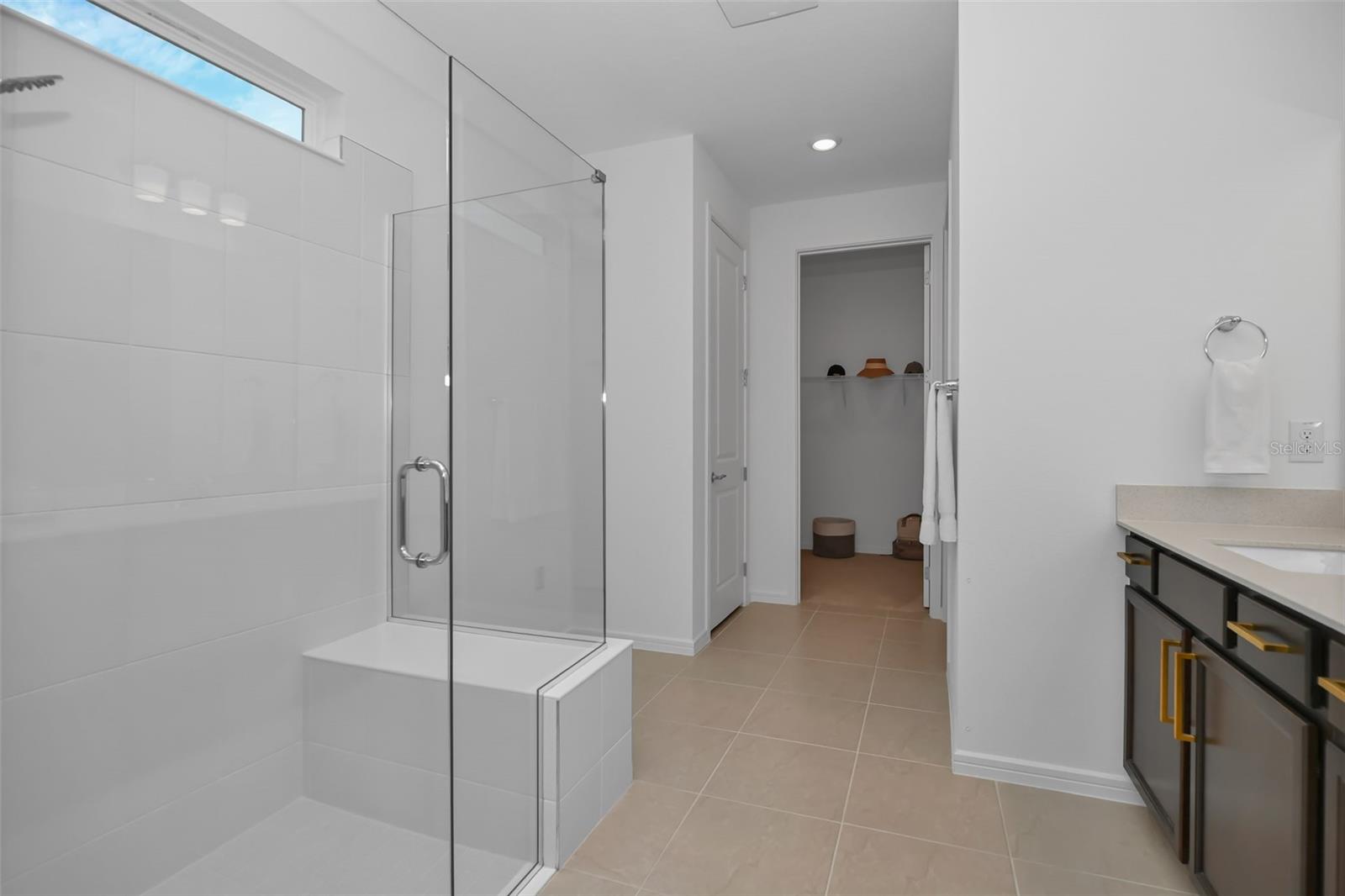 STONE CRK BY DEL WEBB SOLAIRE - Residential