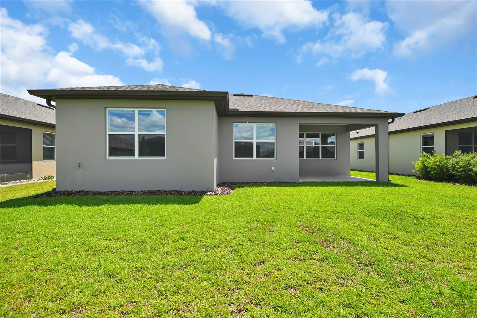 STONE CRK BY DEL WEBB SOLAIRE - Residential
