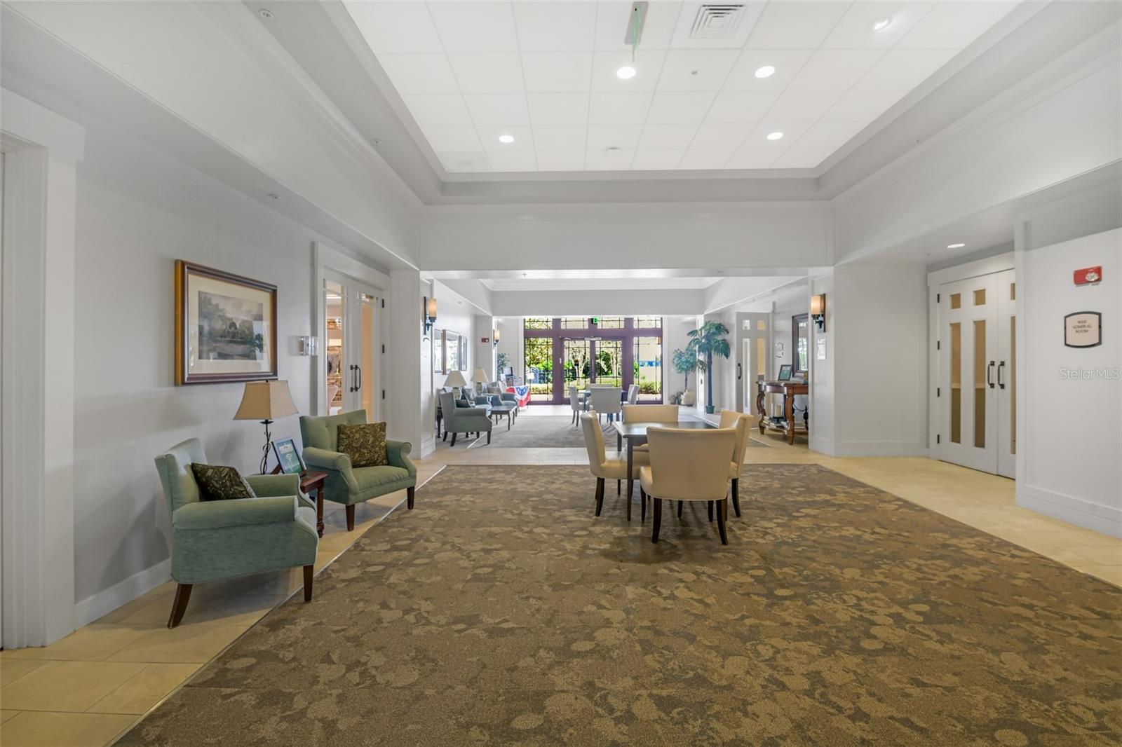 STONE CRK BY DEL WEBB SOLAIRE - Residential