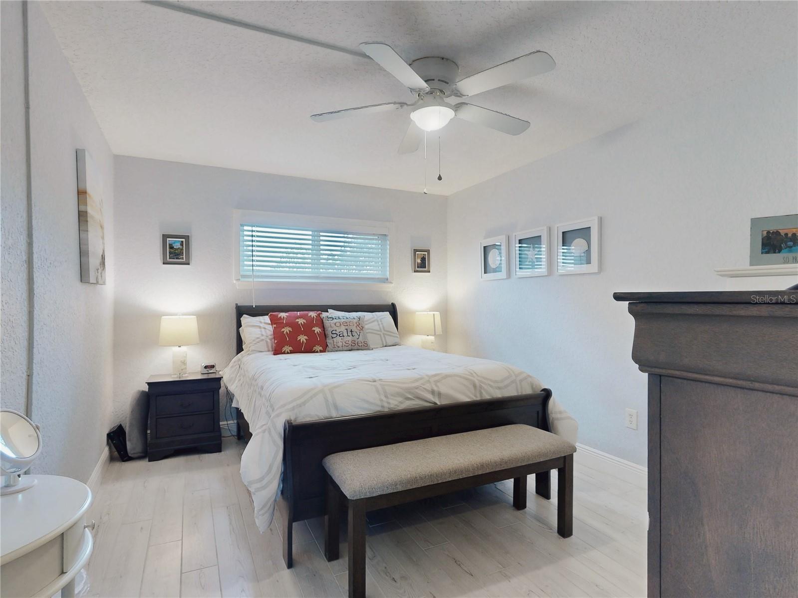 CORONADO ARMS CONDO - Residential