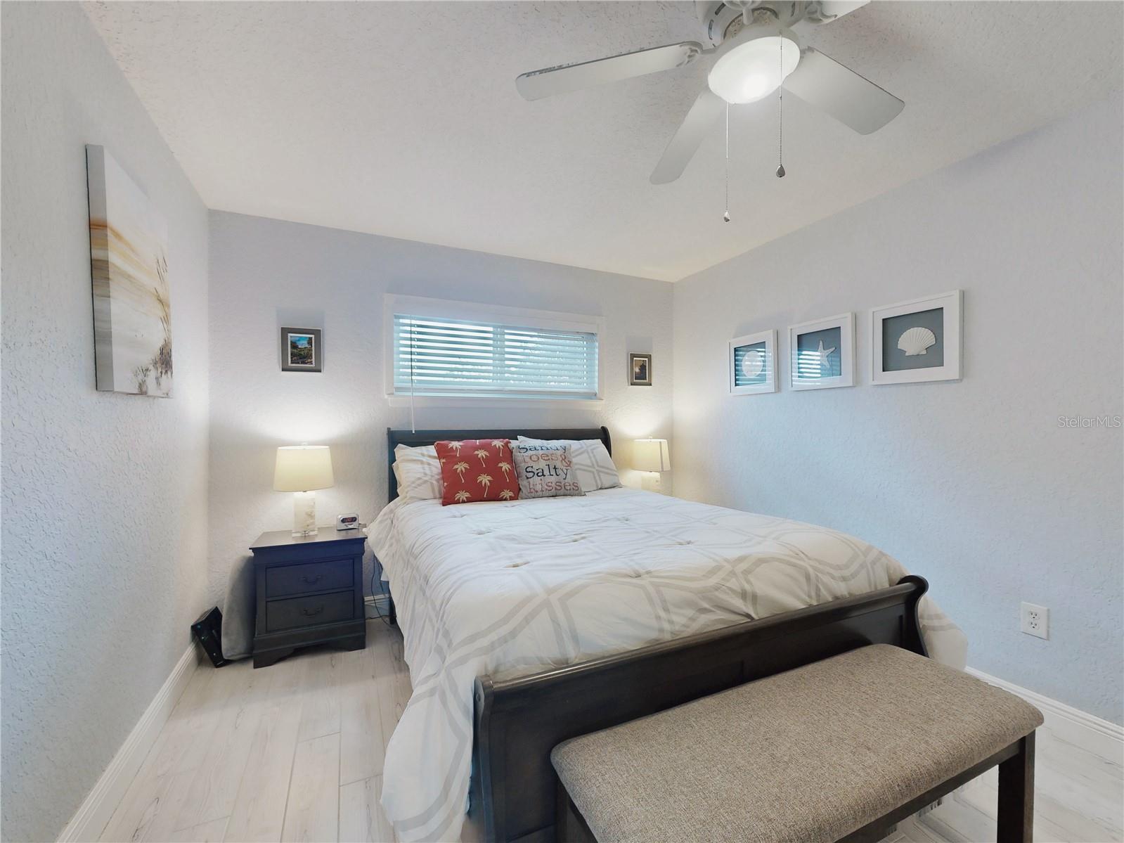 CORONADO ARMS CONDO - Residential