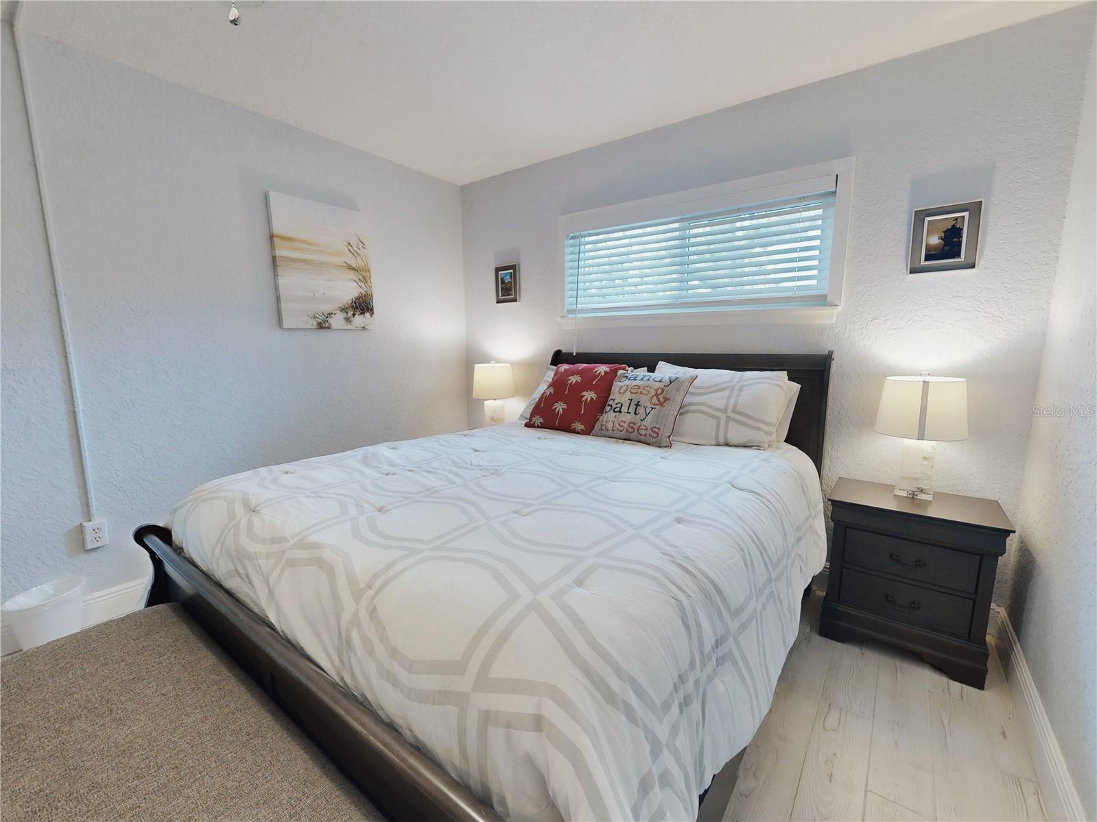 CORONADO ARMS CONDO - Residential