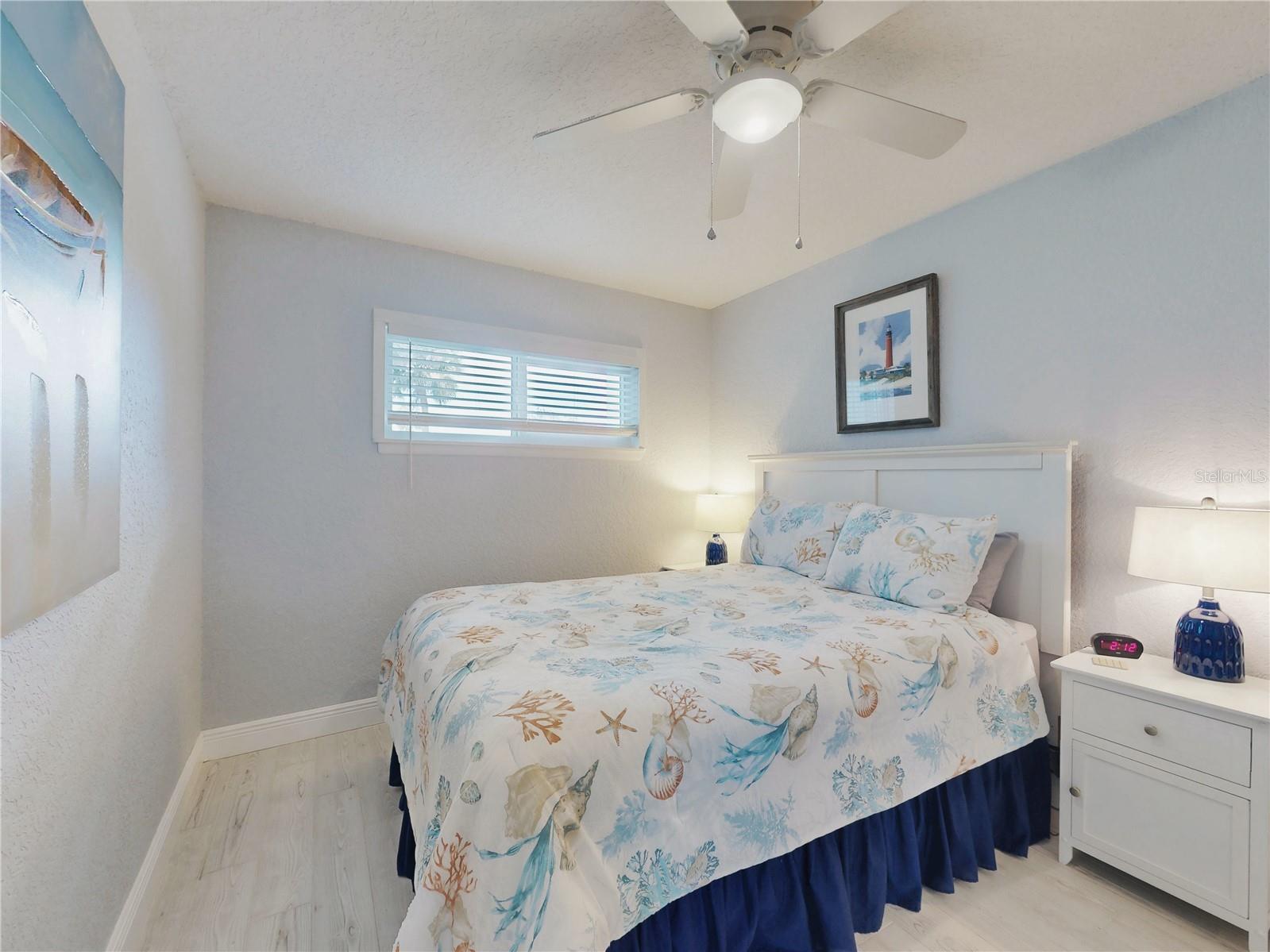 CORONADO ARMS CONDO - Residential