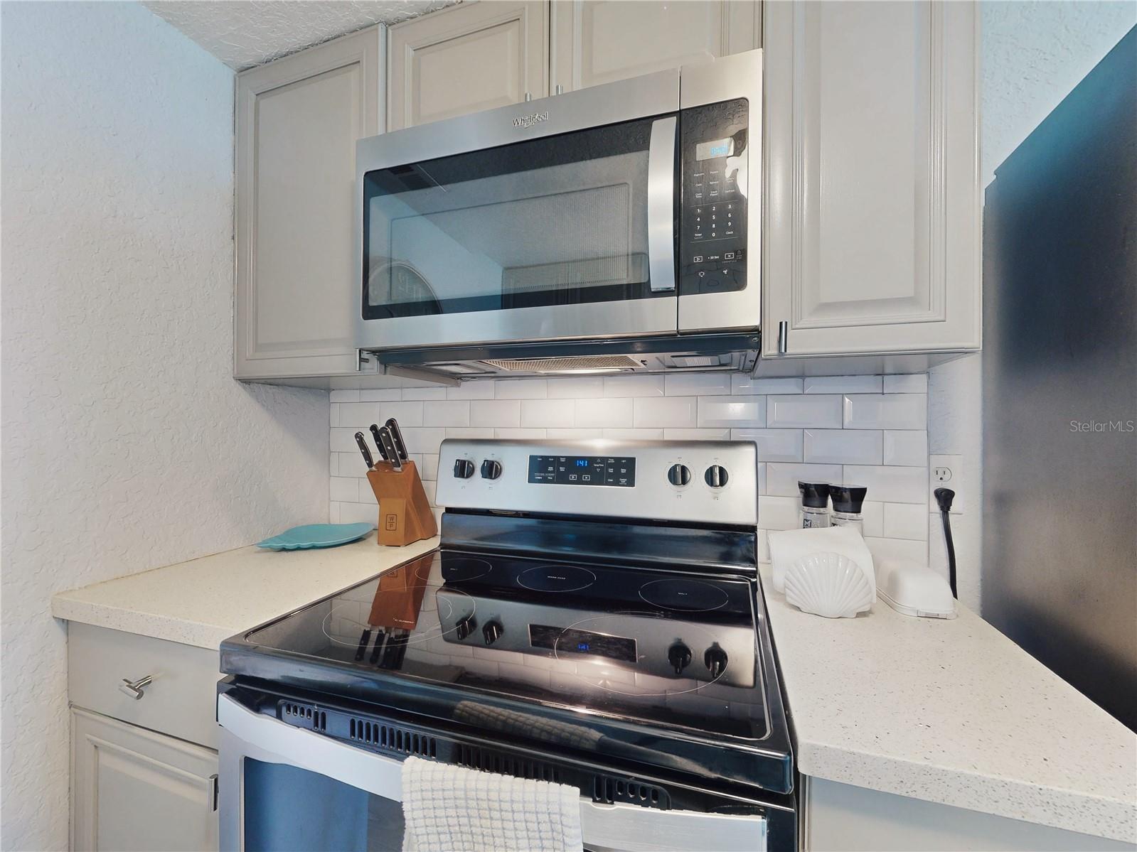 CORONADO ARMS CONDO - Residential