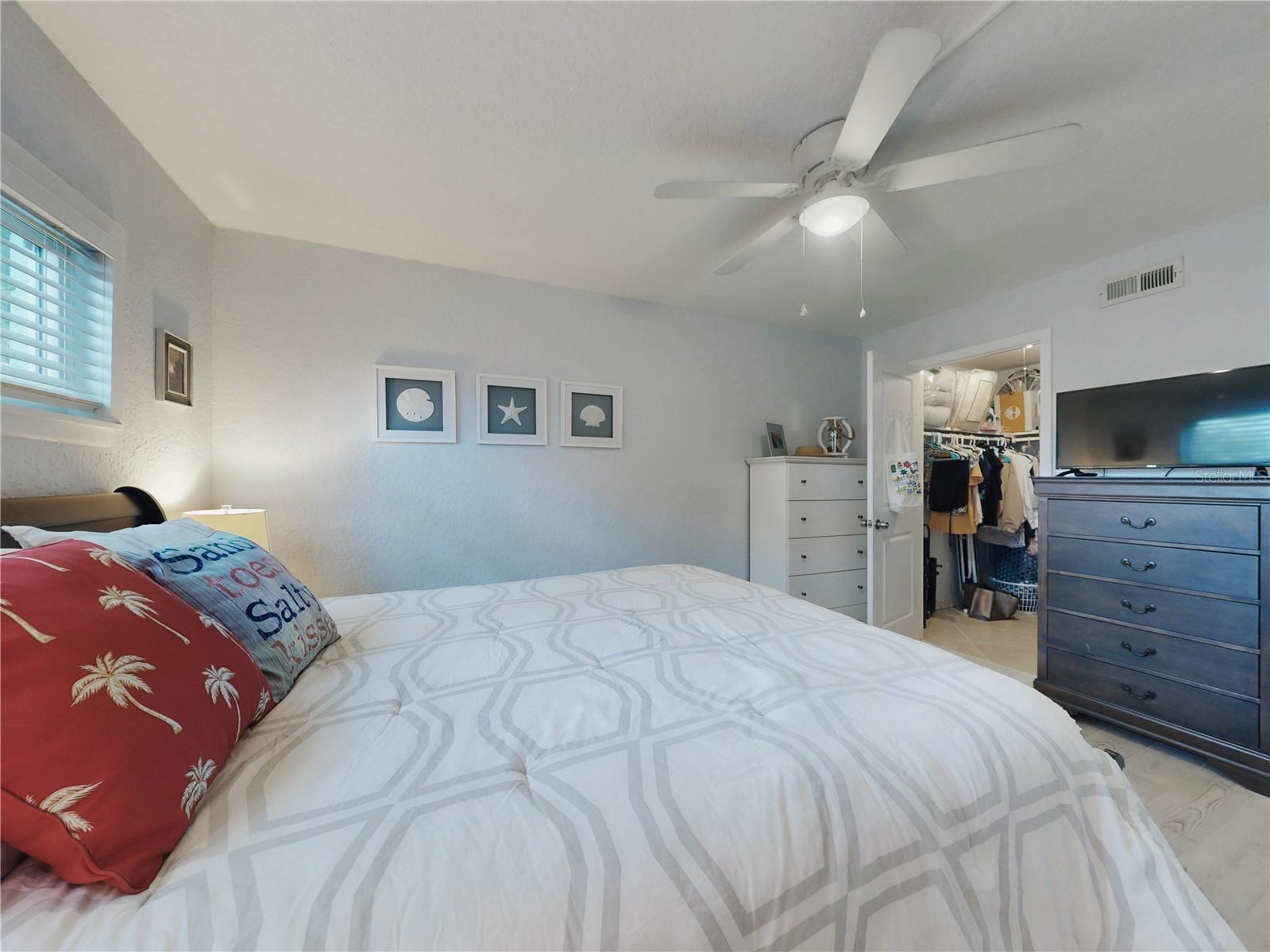 CORONADO ARMS CONDO - Residential