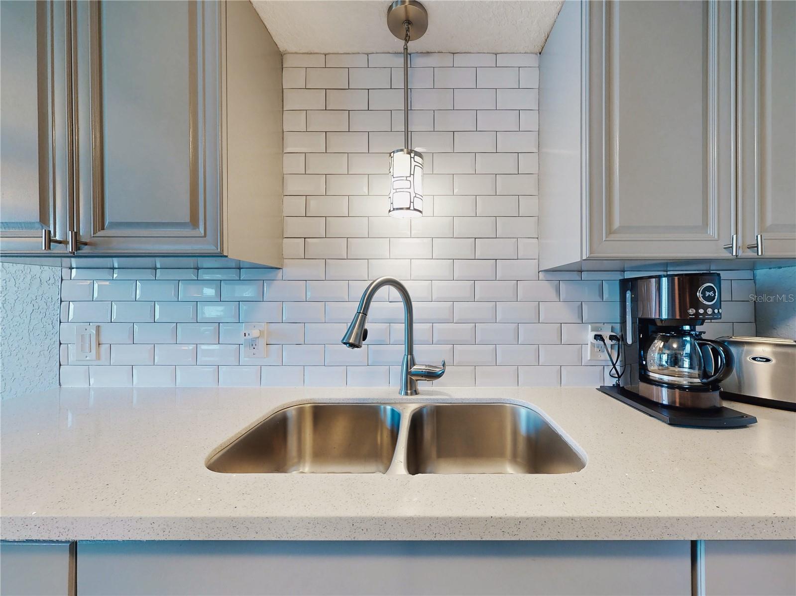 CORONADO ARMS CONDO - Residential