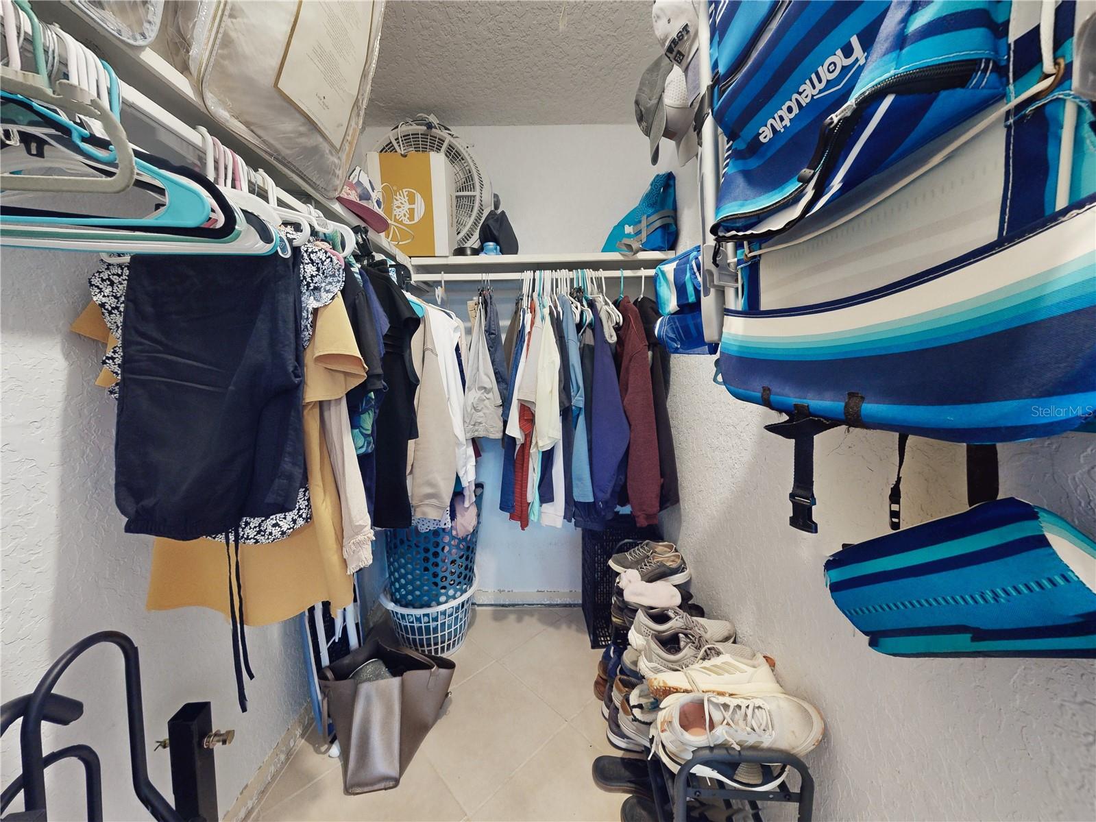 CORONADO ARMS CONDO - Residential