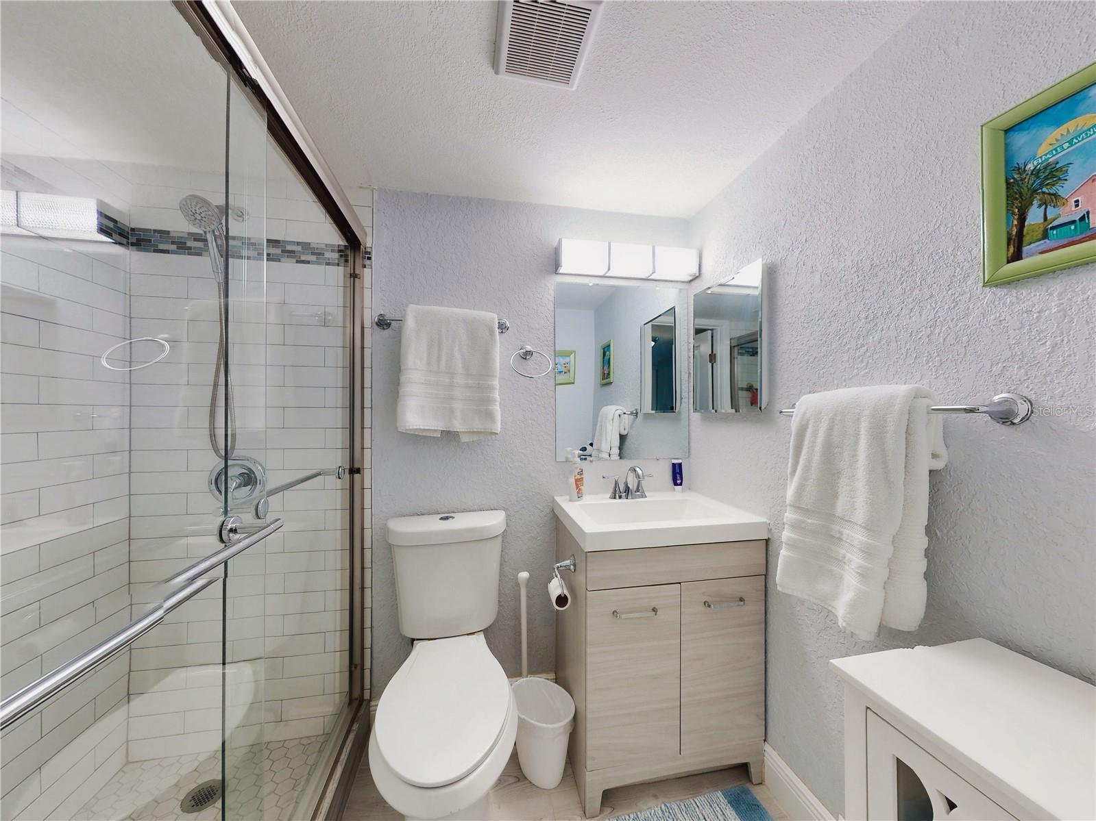 CORONADO ARMS CONDO - Residential