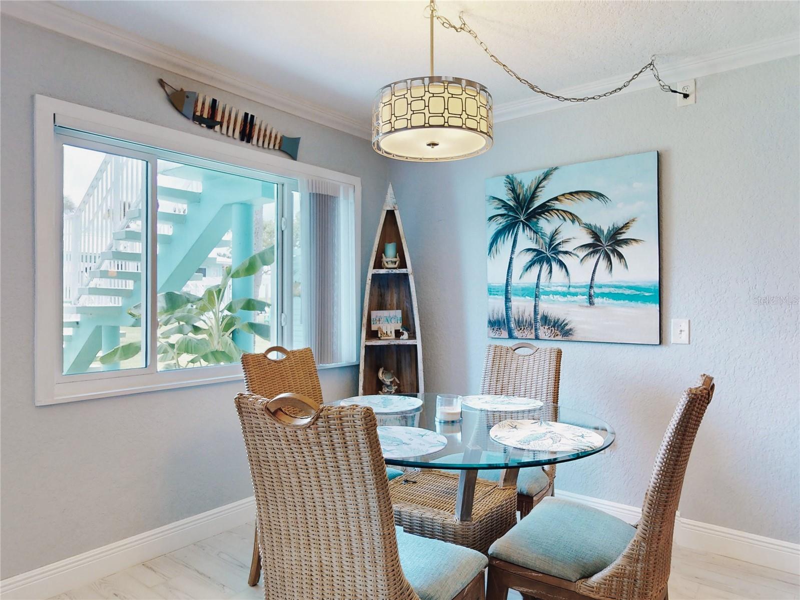 CORONADO ARMS CONDO - Residential