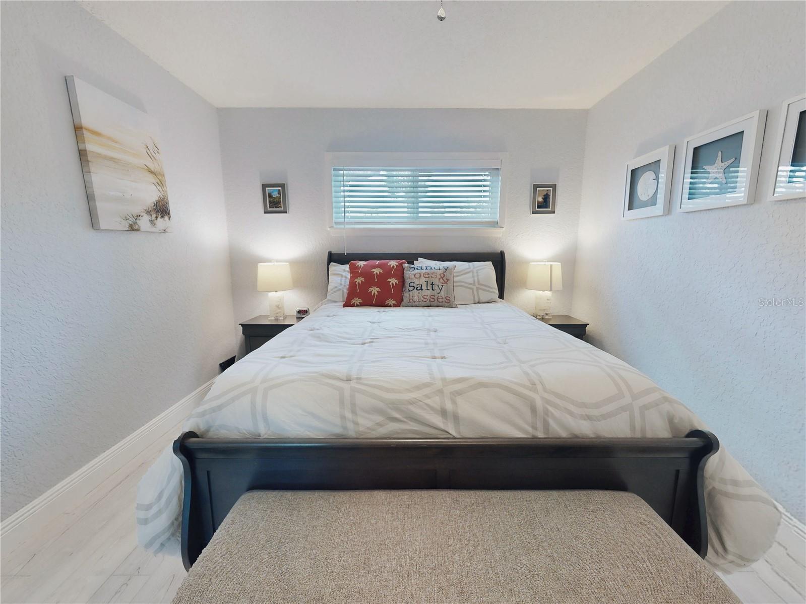 CORONADO ARMS CONDO - Residential
