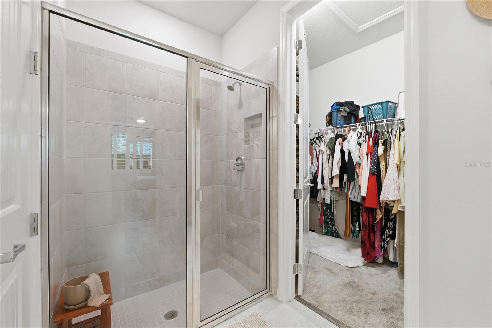 WATERSET PH 4A SOUTH - Residential
