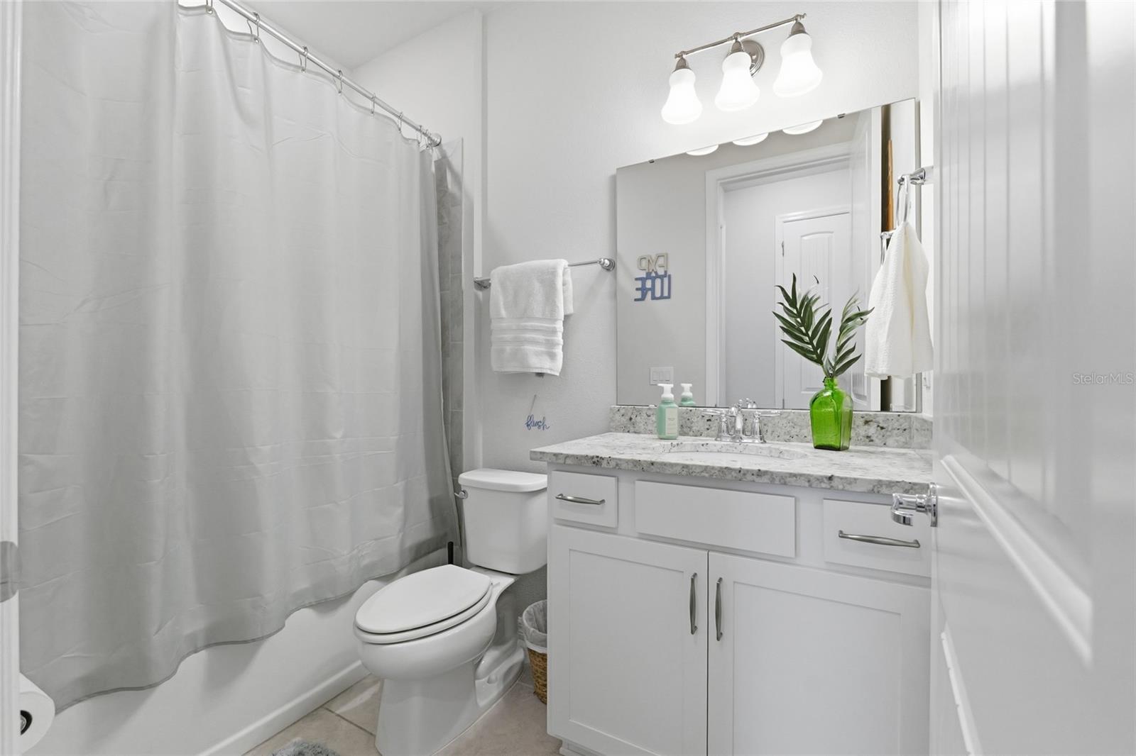 WATERSET PH 4A SOUTH - Residential