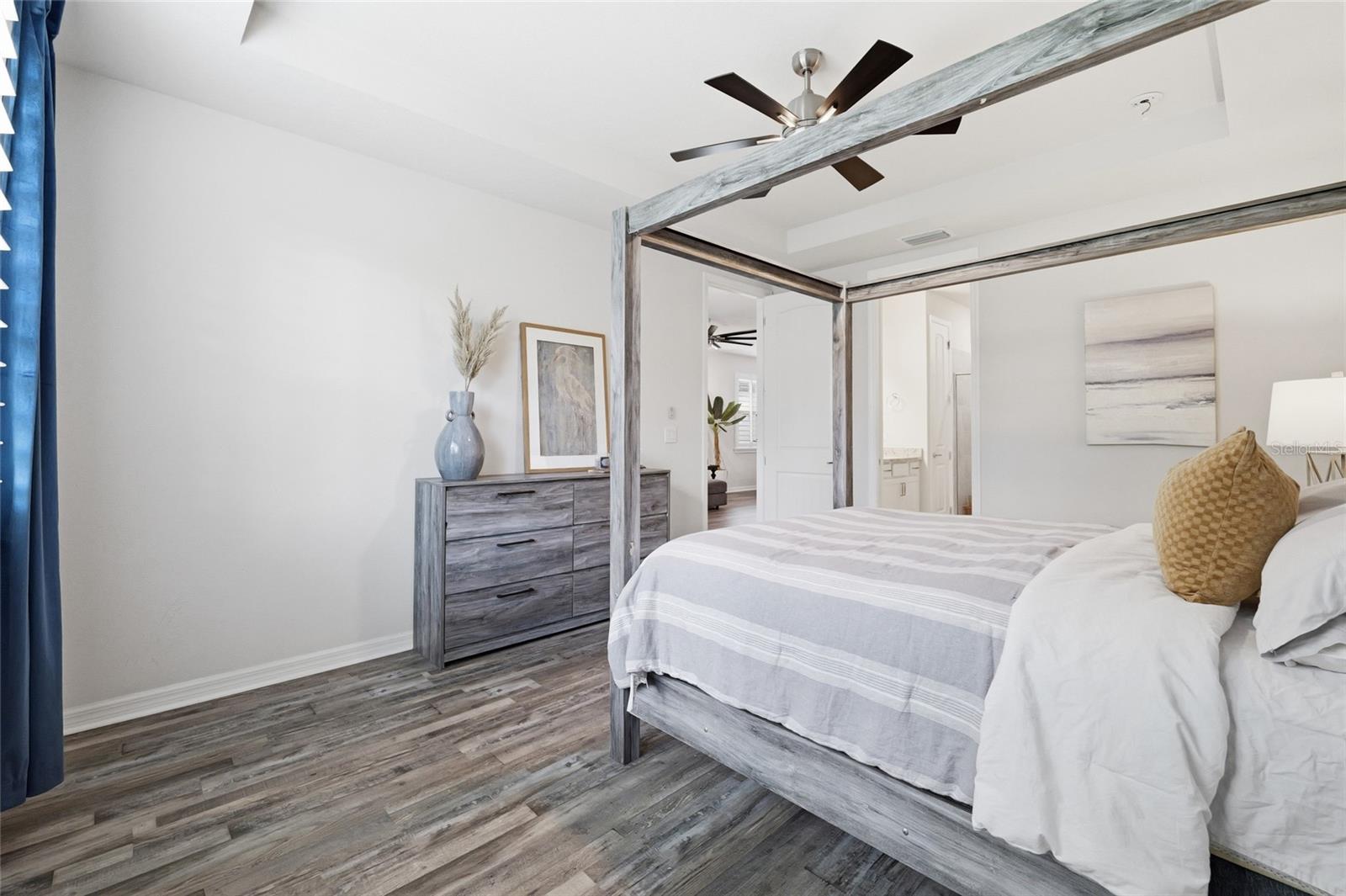 WATERSET PH 4A SOUTH - Residential