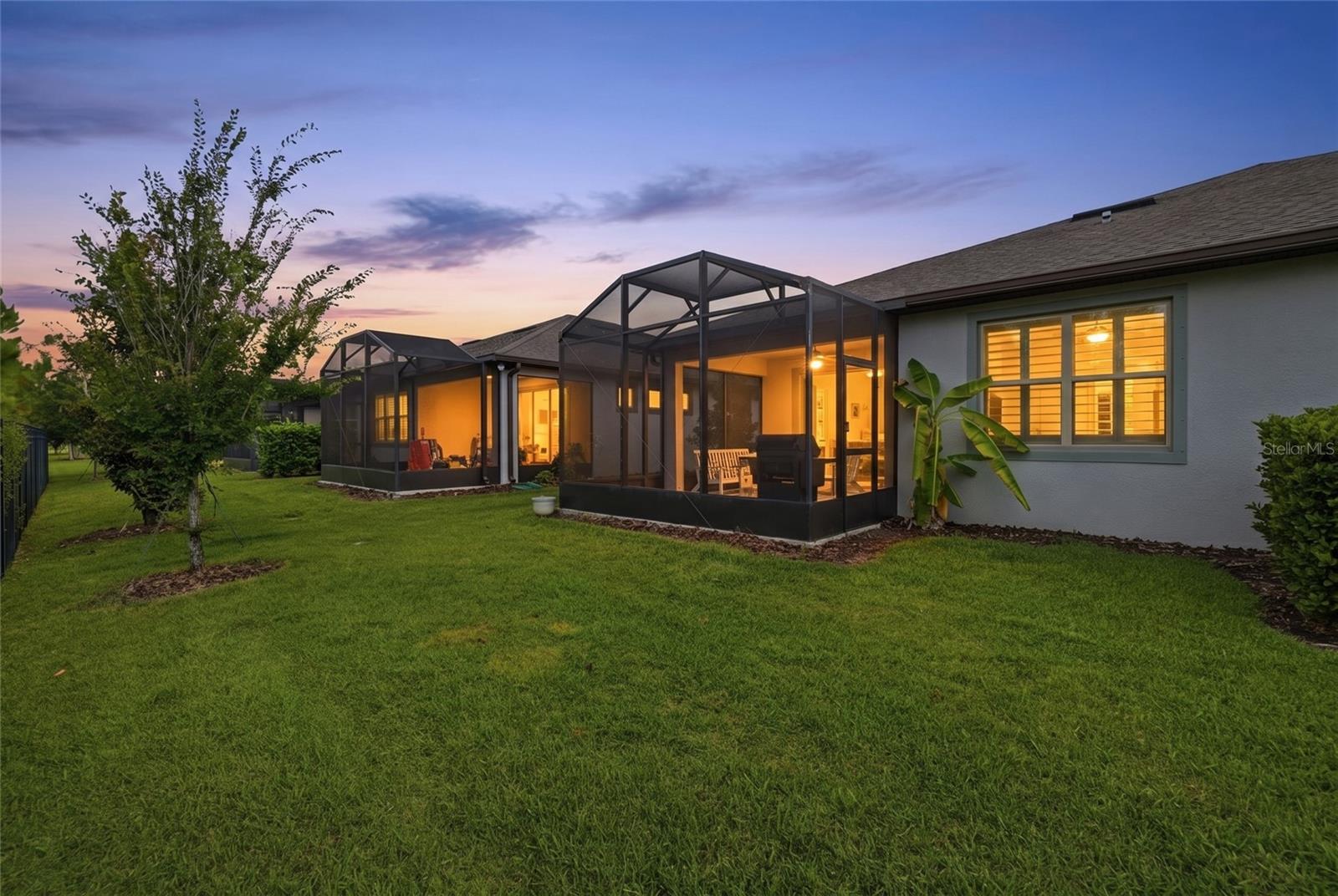 WATERSET PH 4A SOUTH - Residential
